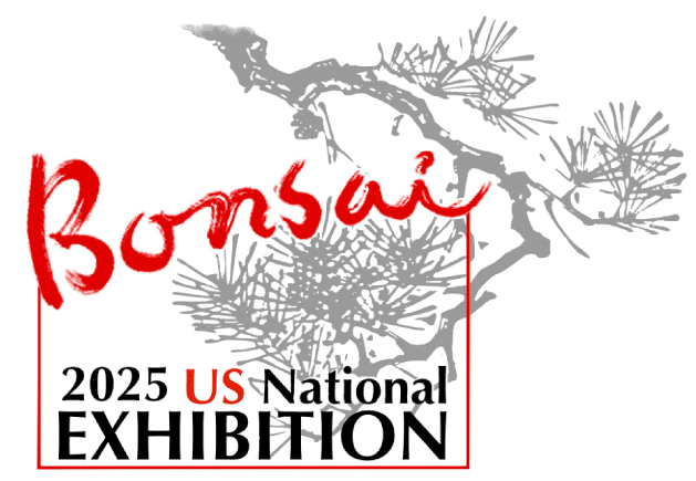 2025-us-national-bonsai-logo