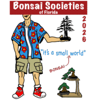 Convention Registration