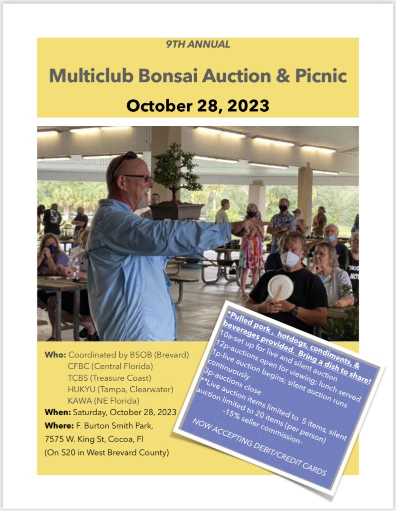 9th-annual-bonsai-auction-picnic