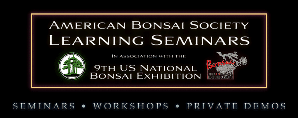 9th-us-bonsai-learning-seminars-featured