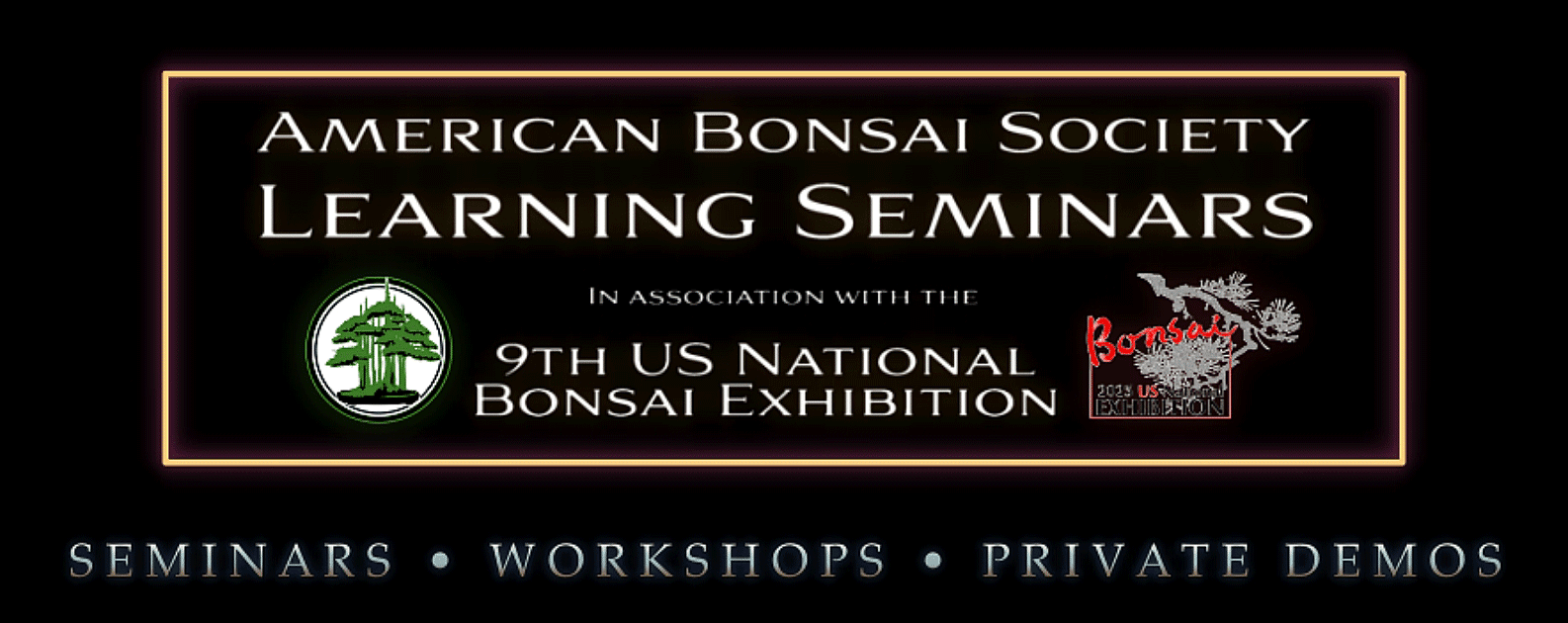 9th-us-bonsai-learning-seminars-featured