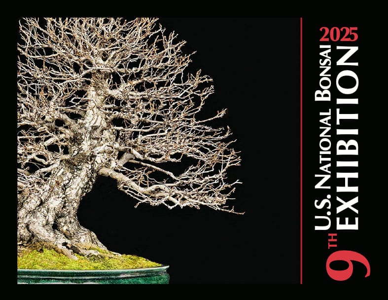 9th-us-national-bonsai-cover