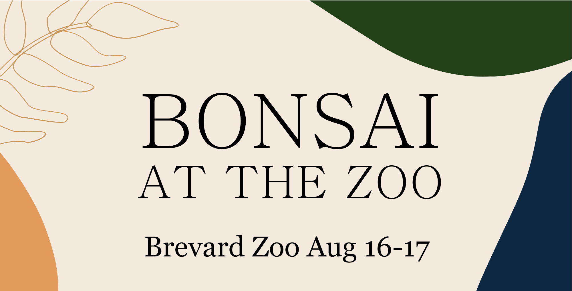 BSOB-at-Zoo-025-featured