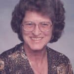 Barbara Poglitsch