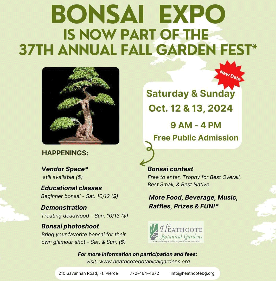 Bonsai-Expo-Heathcote-flyer