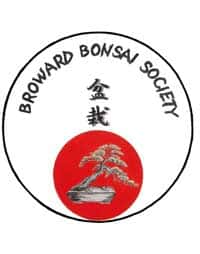 Brovard-Bonsai-Society