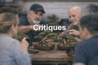 Critiques