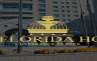 Florida_Hotel