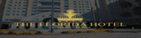 Florida_Hotel