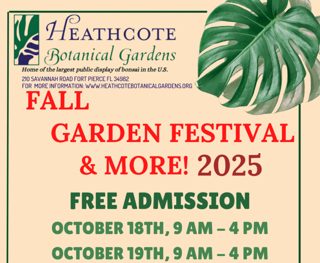 Heathcote_2025-featuredimage