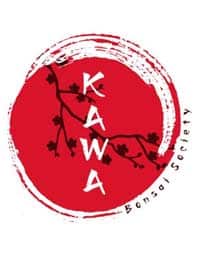 KAWA-Bonsai-Society