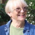 Martha Goff