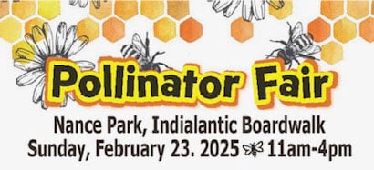 Pollinator-fair-featured_image