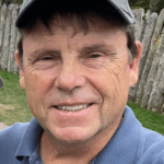Rob Kempinski