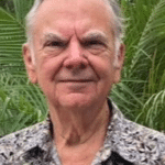 Ronn Miller