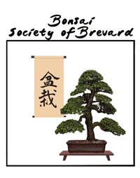 bonnsai-societies-breward-county