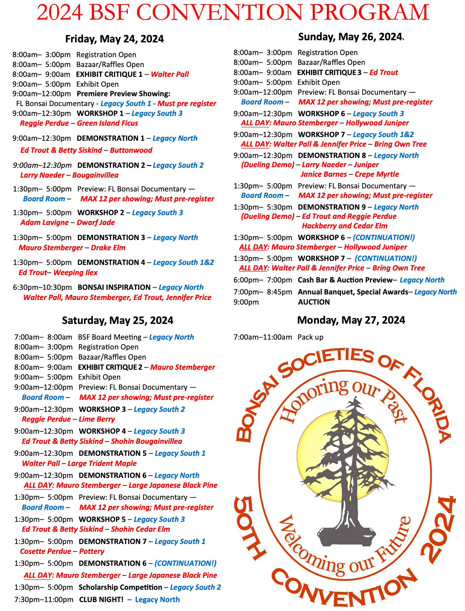 bonsai-bsf-2024_convention-schedule-051624