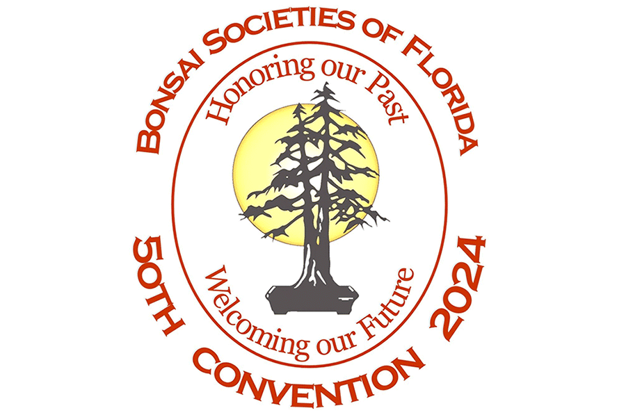 bonsai-bsf-convention-logo