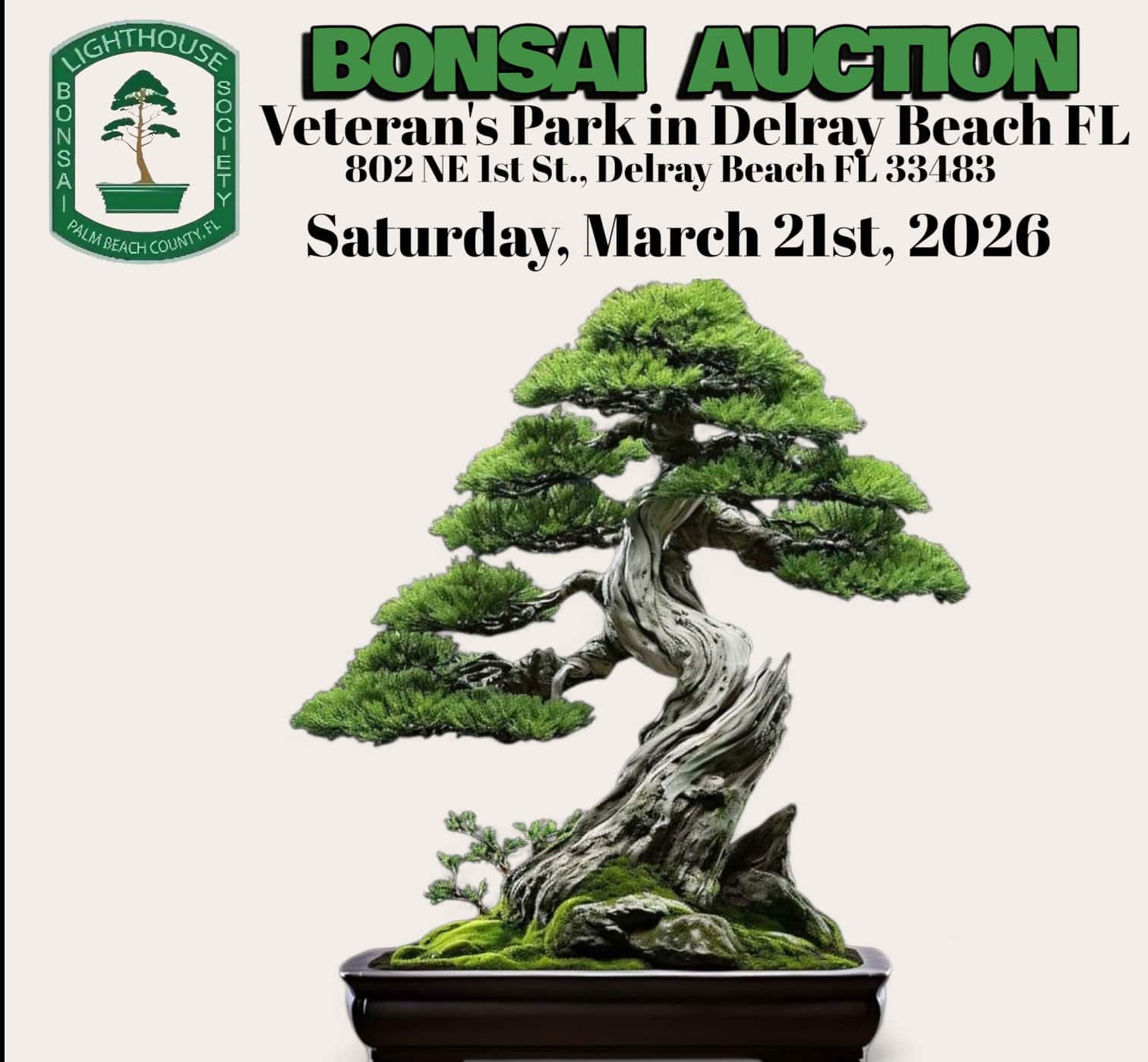 bonsai-del_ray_beach-2026-feature