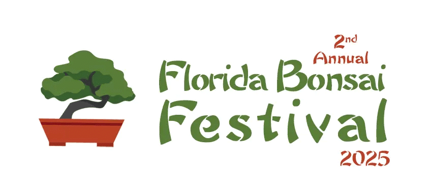 flbonsaifest-2025-image-north-florida-bonsai