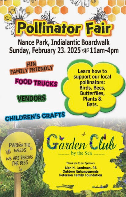 pollinator-fair-flyer