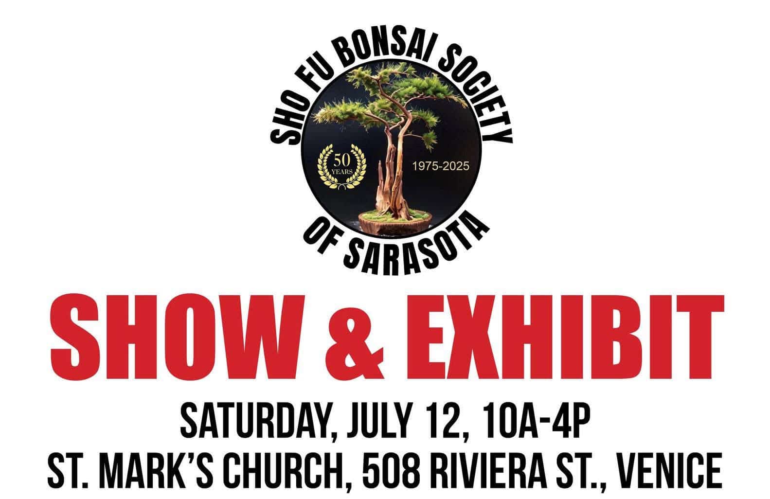 shofu-bonsai-show-exhibit-featured